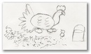2006_05_01_birds_henandchickens.jpg