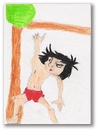 2006_05_15_cartooncharacters_tarzanboy.jpg