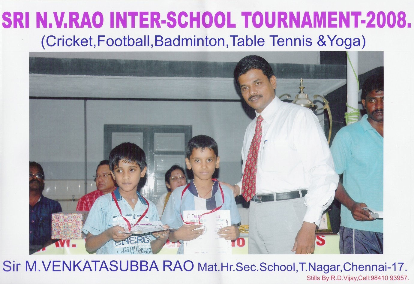 Vrishin-2008-01-26-CertificateMedalRecng-NvRaoInterSchoolKidsTournament-Vrishin-BadmintonDoublesRunnersUp.jpg