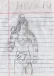 divineshivan2_small.jpg
