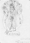 divinevishnu_small.jpg