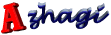 Azhagi - Unique and Unrivaled - Your Easiest Tamil Transliteration Software