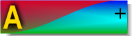Azhagi Plus - Enhanced and Faster