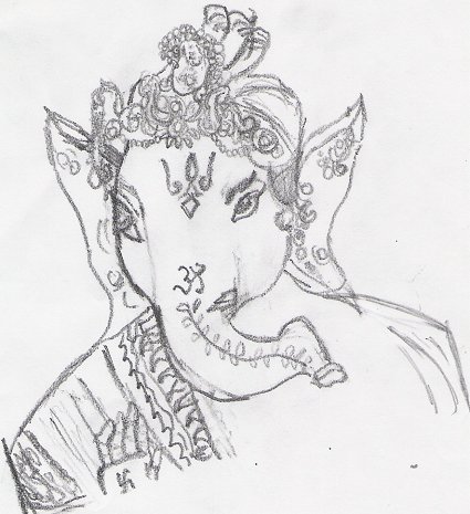 divinepillaiyar.jpg