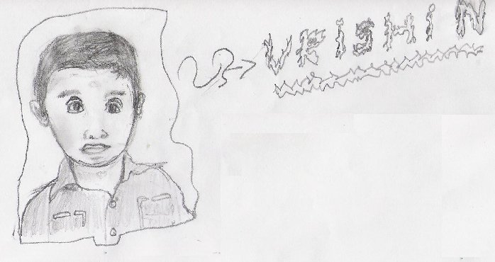 portraithimself.jpg
