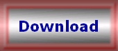 Free Tamil Software Azhagi - Download