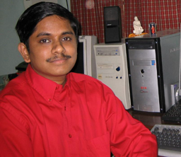 Azhagi tamil keyboard