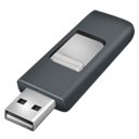 'PORTABLE' typing / transliteration in Tamil, Hindi, Sanskrit, Telugu, Kannada, Malayalam, Marathi, Gujarati, Bengali, Punjabi, Oriya, Assamese, Sourashtra, Grantha, etc. PORTABLE typing / transliteration in Tamil, Hindi, Sanskrit, Telugu, Kannada, Malayalam, Marathi, Gujarati, Bengali, Punjabi, Oriya, Assamese, Sourashtra, Grantha, etc.