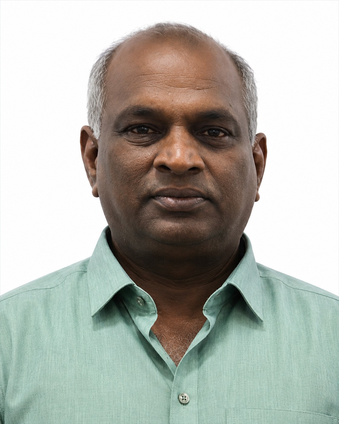 Sri. Gopalan Padmavathy aiyaa