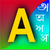 Home of Azhagi - your friendliest transliteration software - for Windows, Mac and Android. 

Easy typing / transliteration in Tamil, Hindi, Sanskrit, Urdu, Arabic, Telugu, Kannada, Malayalam, Marathi, Gujarati, Bengali, Punjabi, Oriya, Assamese, Sourashtra, Grantha, Kashmiri, Sinhalese, Burmese, etc.

And, MUCH MORE.....

Change existing key mappings, Create your own keyboard layouts, transliterate in 'ANY Tamil font, ANY Tamil font encoding', transliterate / type in ANY world language (in any font encoding, any keyboard layout), etc.