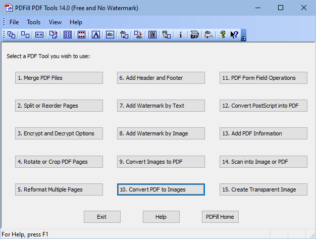 Tamil (Hindi, etc.) pdf to editable text